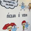 KIT DIA DA ÁGUA - Image 5