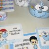KIT DIA DA ÁGUA - Image 8