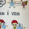 Kit Dia Mundial da Água - Image 6
