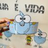 KIT DIA DA ÁGUA - Image 9