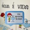 Kit Dia Mundial da Água - Image 11