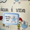 Kit Dia Mundial da Água - Image 13