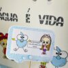 Kit Dia Mundial da Água - Image 14
