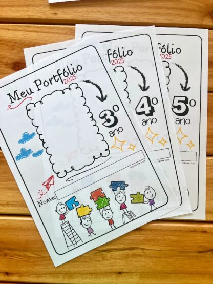 PORTFÓLIO 2025 - Image 3
