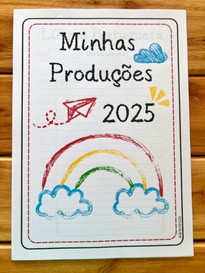 PORTFÓLIO 2025 - Image 5
