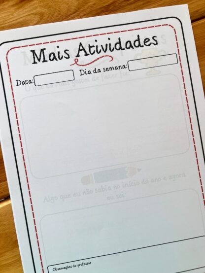 PORTFÓLIO 2025 - Image 9