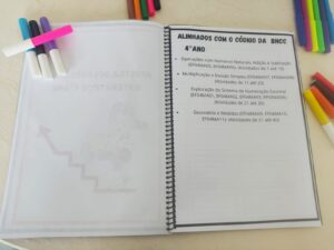 APOSTILA PROBLEMAS MATEMÁTICOS 4º ANO
