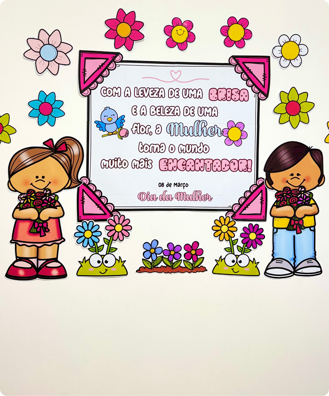 " painel dia da mulher para escola" 'painel dia mulher educação infantil" "painel dia internacional da mulher" "painel dia da mulher para imprimir "Painel Dia da Mulher PDF" "Painel Pedagógico Dia Internacional da Mulher" "Decoração Dia da Mulher para Escolas" "Painel Educativo Dia da Mulher" "Atividades Dia da Mulher PDF" "Materiais Pedagógicos Dia da Mulher" "Lembrancinhas Dia da Mulher PDF" "Artesanato Dia da Mulher" "Lembrancinhas para Escolas Dia da Mulher" "Ideias de Lembrancinhas Dia Internacional da Mulher" "Modelos de Lembrancinhas Dia da Mulher" "Sugestões de Lembrancinhas Educativas Dia da Mulher" "Recursos para Lembrancinhas Dia da Mulher