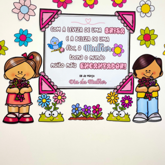 "Atividades Dia da Mulher PDF" "Material Pedagógico Dia Internacional da Mulher" "Plano de Aula Dia da Mulher" "Educação e Dia da Mulher" "História do Dia da Mulher" "Comemoração Dia da Mulher nas Escolas" "Recursos Didáticos Dia da Mulher" "Projetos Educacionais Dia da Mulher" "Painel Dia da Mulher PDF" "Painel Pedagógico Dia Internacional da Mulher" "Decoração Dia da Mulher para Escolas" "Painel Educativo Dia da Mulher" "Atividades Dia da Mulher PDF" "Materiais Pedagógicos Dia da Mulher" "Lembrancinhas Dia da Mulher PDF" "Artesanato Dia da Mulher" "Lembrancinhas para Escolas Dia da Mulher" "Ideias de Lembrancinhas Dia Internacional da Mulher" "Modelos de Lembrancinhas Dia da Mulher" "Sugestões de Lembrancinhas Educativas Dia da Mulher" "Recursos para Lembrancinhas Dia da Mulher"