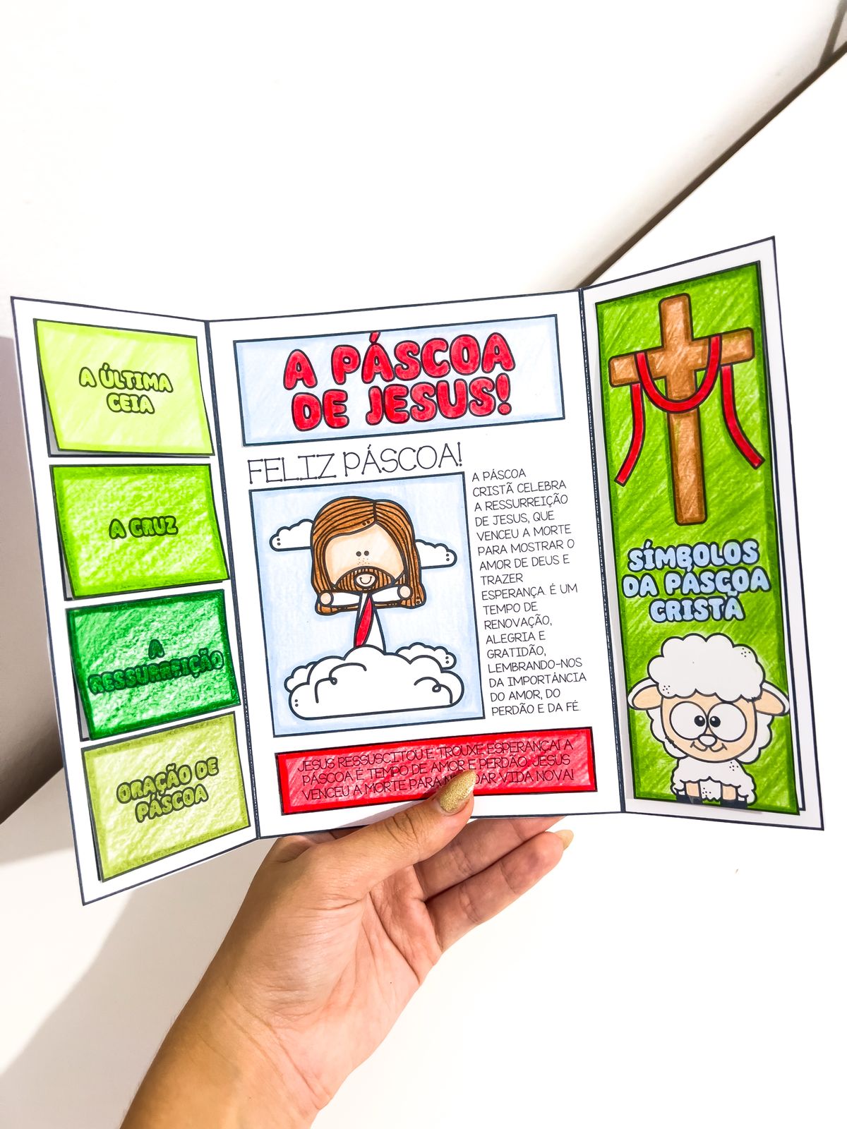 "lapbook páscoa cristã" "atividade interativa páscoa cristã" "atividade interativa páscoa cristã" "atividade para colorir páscoa cristã" "recurso pedagógico páscoa cristã" "recurso pedagógico páscoa cristã pdf" "recurso pedagógico páscoa cristã para imprimir" "a verdadeira páscoa" "recurso visual páscoa cristã" "páscoa cristã" "páscoa" "Páscoa Cristã PDF" "Material pedagógico Páscoa PDF" "Atividades Páscoa Cristã PDF" "Recursos Páscoa Cristã PDF" "Páscoa na escola PDF" "História da Páscoa Cristã PDF" "Símbolos da Páscoa Cristã PDF" "recurso pedagógico páscoa cristã" "recurso pedagógico páscoa cristã pdf" "recurso pedagógico páscoa cristã para imprimir" "recurso visual páscoa cristã" "páscoa cristã" "páscoa" "Páscoa Cristã PDF" "Material pedagógico Páscoa PDF" "Atividades Páscoa Cristã PDF" "Recursos Páscoa Cristã PDF" "Páscoa na escola PDF" "História da Páscoa Cristã PDF" "Símbolos da Páscoa Cristã PDF" "Ressurreição de Jesus atividades PDF" "Semana Santa atividades PDF" "Significado da Páscoa Cristã PDF" "Páscoa Cristã educação infantil PDF"