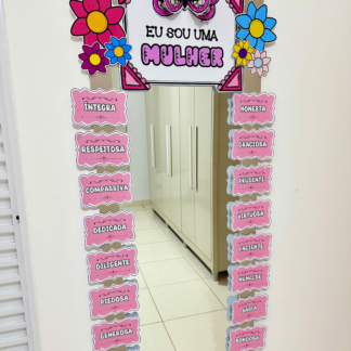 "Arquivo PDF Espelho das Afirmações" "espelho das afirmações" "espelho das afirmações pdf" "espelho das afirmações para imprimir" "espelho das afirmações dia internacional da mulher" "espelho das afirmações positivas" "dinâmica espelho das afirmações" " espelho de afirmações' "Atividades Dia da Mulher PDF" "Material Pedagógico Dia Internacional da Mulher" "Plano de Aula Dia da Mulher" "Educação e Dia da Mulher" "História do Dia da Mulher" "Comemoração Dia da Mulher nas Escolas" "Recursos Didáticos Dia da Mulher" "Projetos Educacionais Dia da Mulher" "Painel Dia da Mulher PDF" "Painel Pedagógico Dia Internacional da Mulher" "Decoração Dia da Mulher para Escolas" "Painel Educativo Dia da Mulher" "Atividades Dia da Mulher PDF" "Materiais Pedagógicos Dia da Mulher" "Lembrancinhas Dia da Mulher PDF" "Artesanato Dia da Mulher" "Lembrancinhas para Escolas Dia da Mulher" "Ideias de Lembrancinhas Dia Internacional da Mulher" "Modelos de Lembrancinhas Dia da Mulher" "Sugestões de Lembrancinhas Educativas Dia da Mulher" "Recursos para Lembrancinhas Dia da Mulher" " painel dia da mulher para escola" 'painel dia mulher educação infantil" "painel dia internacional da mulher" "painel dia da mulher para imprimir "Painel Dia da Mulher PDF" "Painel Pedagógico Dia Internacional da Mulher" "Espelho das Afirmações Dia da Mulher" "Afirmações motivacionais Dia da Mulher" "Arquivo PDF Espelho das Afirmações" "Espelho das Afirmações para imprimir" "Decoração Dia da Mulher afirmações"