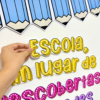 "Painel Dia da Escola" "Decoração Dia da Escola" "Ideias painel Dia da Escola" "Painel escolar Dia da Escola" "Painel criativo Dia da Escola" "Painel temático Dia da Escola""Painel educativo Dia da Escola" "Painel comemorativo Dia da Escola" "Painel Dia da Escola educação infantil" "Painel Dia da Escola ensino fundamental" "Painel Dia da Escola com frases" "Painel Dia da Escola com desenhos" "Painel Dia da Escola para imprimir""Painel Dia da Escola atividades""Painel Dia da Escola mensagens" "painel dia da escola" "painel dia da escola para imprimir" "painel dia da escola pdf" "painel dia da escola educação infantil" " painel para o dia da escola" "painel tema dia da escola" "mural dia da escola" "mural dia escola para imprimir" "mural dia da escola educação infantil"