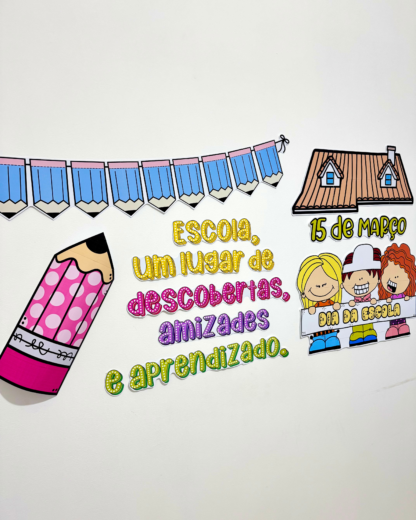 "Painel Dia da Escola" "Decoração Dia da Escola" "Ideias painel Dia da Escola" "Painel escolar Dia da Escola" "Painel criativo Dia da Escola" "Painel temático Dia da Escola" "Painel educativo Dia da Escola" "Painel comemorativo Dia da Escola" "Painel Dia da Escola educação infantil" "Painel Dia da Escola ensino fundamental" "Painel Dia da Escola com frases" "Painel Dia da Escola com desenhos" "Painel Dia da Escola para imprimir""Painel Dia da Escola atividades""Painel Dia da Escola mensagens" "painel dia da escola" "painel dia da escola para imprimir" "painel dia da escola pdf" "painel dia da escola educação infantil" " painel para o dia da escola" "painel tema dia da escola" "mural dia da escola" "mural dia escola para imprimir" "mural dia da escola educação infantil" "lembrancinhas dia da escola educação infantil" "lembrancinhas dia da escola educação infantil pra imprimir" "lembrancinhas dia da escola para imprimir" "lembrancinhas dia da escola pdf" "lembrancinhas para o dia da escola" "ideias de lembrancinhas para o dia da escola" "recursos didaticos para o dia da escola" "recursos pedagógicos para o dia da escola" " recursos pedagógicos para o dia da escola para imprimir" "recursos pedagógicos para o dia da escola na educação infantil" "recursos pedagógicos para o dia da escola na educação infantil" "recursos pedagógicos para o dia da escola na educação infantil" "Plano de aula Dia da escola Educação Infantil" "Plano de aula minha escola Educação Infantil BNCC" "Atividades Minha escola Educação infantil" "atividade interativa minha escola" "lapbook dia escola" "lapbook dia da escola para imprimir" "atividade interativa sobre o dia da escola" "Atividades sobre o Dia da escola para imprimir" "Atividade Dia da escola Educação Infantil"