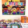 Kit os Cinco Sentidos - Image 9
