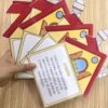 Casinha da Leitura – Textos Curtos para Alfabetização! 🏠📖 - Image 5