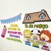 "Painel Dia da Escola" "Decoração Dia da Escola" "Ideias painel Dia da Escola" "Painel escolar Dia da Escola" "Painel criativo Dia da Escola" "Painel temático Dia da Escola""Painel educativo Dia da Escola" "Painel comemorativo Dia da Escola" "Painel Dia da Escola educação infantil" "Painel Dia da Escola ensino fundamental" "Painel Dia da Escola com frases" "Painel Dia da Escola com desenhos" "Painel Dia da Escola para imprimir""Painel Dia da Escola atividades""Painel Dia da Escola mensagens" "painel dia da escola" "painel dia da escola para imprimir" "painel dia da escola pdf" "painel dia da escola educação infantil" " painel para o dia da escola" "painel tema dia da escola" "mural dia da escola" "mural dia escola para imprimir" "mural dia da escola educação infantil"