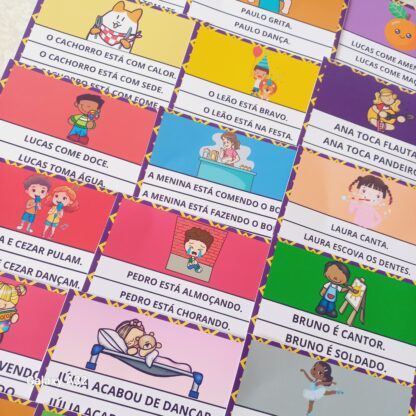 QUAL É A FRASE? - Image 6