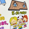 "Painel Dia da Escola" "Decoração Dia da Escola" "Ideias painel Dia da Escola" "Painel escolar Dia da Escola" "Painel criativo Dia da Escola" "Painel temático Dia da Escola""Painel educativo Dia da Escola" "Painel comemorativo Dia da Escola" "Painel Dia da Escola educação infantil" "Painel Dia da Escola ensino fundamental" "Painel Dia da Escola com frases" "Painel Dia da Escola com desenhos" "Painel Dia da Escola para imprimir""Painel Dia da Escola atividades""Painel Dia da Escola mensagens" "painel dia da escola" "painel dia da escola para imprimir" "painel dia da escola pdf" "painel dia da escola educação infantil" " painel para o dia da escola" "painel tema dia da escola" "mural dia da escola" "mural dia escola para imprimir" "mural dia da escola educação infantil"