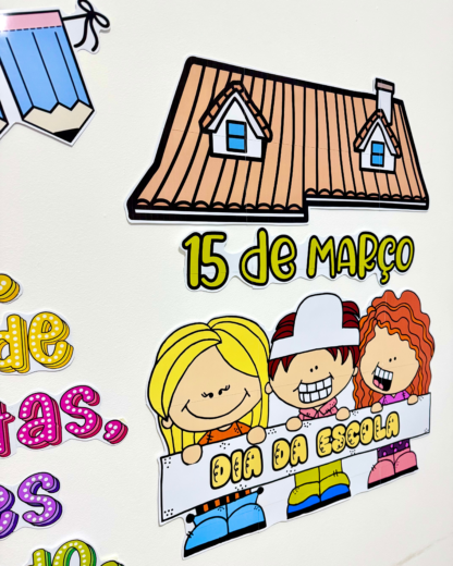 "Painel Dia da Escola" "Decoração Dia da Escola" "Ideias painel Dia da Escola" "Painel escolar Dia da Escola" "Painel criativo Dia da Escola" "Painel temático Dia da Escola""Painel educativo Dia da Escola" "Painel comemorativo Dia da Escola" "Painel Dia da Escola educação infantil" "Painel Dia da Escola ensino fundamental" "Painel Dia da Escola com frases" "Painel Dia da Escola com desenhos" "Painel Dia da Escola para imprimir""Painel Dia da Escola atividades""Painel Dia da Escola mensagens" "painel dia da escola" "painel dia da escola para imprimir" "painel dia da escola pdf" "painel dia da escola educação infantil" " painel para o dia da escola" "painel tema dia da escola" "mural dia da escola" "mural dia escola para imprimir" "mural dia da escola educação infantil"