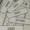 Bolsinhos do Alfabeto - Image 4