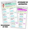 PACOTE DE ATIVIDADES SOBRE O DIA DO CIRCO - Image 6