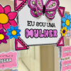 "espelho das afirmações" "espelho das afirmações pdf" "espelho das afirmações para imprimir" "espelho das afirmações dia internacional da mulher" "espelho das afirmações positivas" "dinâmica espelho das afirmações" " espelho de afirmações' "Atividades Dia da Mulher PDF" "Material Pedagógico Dia Internacional da Mulher" "Plano de Aula Dia da Mulher" "Educação e Dia da Mulher" "História do Dia da Mulher" "Comemoração Dia da Mulher nas Escolas" "Recursos Didáticos Dia da Mulher" "Projetos Educacionais Dia da Mulher" "Painel Dia da Mulher PDF" "Painel Pedagógico Dia Internacional da Mulher" "Decoração Dia da Mulher para Escolas" "Painel Educativo Dia da Mulher" "Atividades Dia da Mulher PDF" "Materiais Pedagógicos Dia da Mulher" "Lembrancinhas Dia da Mulher PDF" "Artesanato Dia da Mulher" "Lembrancinhas para Escolas Dia da Mulher" "Ideias de Lembrancinhas Dia Internacional da Mulher" "Modelos de Lembrancinhas Dia da Mulher" "Sugestões de Lembrancinhas Educativas Dia da Mulher" "Recursos para Lembrancinhas Dia da Mulher" " painel dia da mulher para escola" 'painel dia mulher educação infantil" "painel dia internacional da mulher" "painel dia da mulher para imprimir "Painel Dia da Mulher PDF" "Painel Pedagógico Dia Internacional da Mulher
