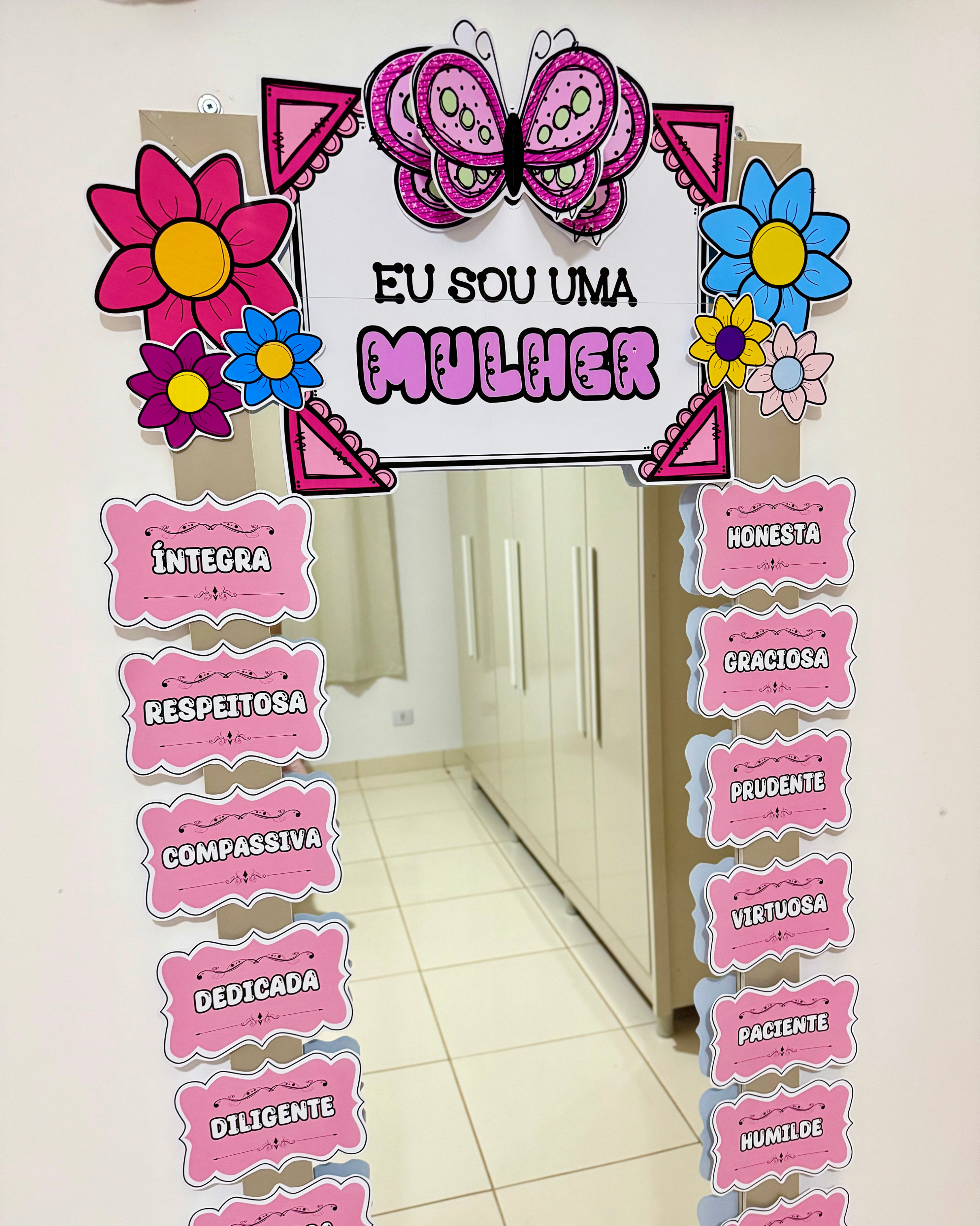"Arquivo PDF Espelho das Afirmações" "espelho das afirmações" "espelho das afirmações pdf" "espelho das afirmações para imprimir" "espelho das afirmações dia internacional da mulher" "espelho das afirmações positivas" "dinâmica espelho das afirmações" " espelho de afirmações' "Atividades Dia da Mulher PDF" "Material Pedagógico Dia Internacional da Mulher" "Plano de Aula Dia da Mulher" "Educação e Dia da Mulher" "História do Dia da Mulher" "Comemoração Dia da Mulher nas Escolas" "Recursos Didáticos Dia da Mulher" "Projetos Educacionais Dia da Mulher" "Painel Dia da Mulher PDF" "Painel Pedagógico Dia Internacional da Mulher" "Decoração Dia da Mulher para Escolas" "Painel Educativo Dia da Mulher" "Atividades Dia da Mulher PDF" "Materiais Pedagógicos Dia da Mulher" "Lembrancinhas Dia da Mulher PDF" "Artesanato Dia da Mulher" "Lembrancinhas para Escolas Dia da Mulher" "Ideias de Lembrancinhas Dia Internacional da Mulher" "Modelos de Lembrancinhas Dia da Mulher" "Sugestões de Lembrancinhas Educativas Dia da Mulher" "Recursos para Lembrancinhas Dia da Mulher" " painel dia da mulher para escola" 'painel dia mulher educação infantil" "painel dia internacional da mulher" "painel dia da mulher para imprimir "Painel Dia da Mulher PDF" "Painel Pedagógico Dia Internacional da Mulher" "Espelho das Afirmações Dia da Mulher" "Afirmações motivacionais Dia da Mulher" "Arquivo PDF Espelho das Afirmações" "Espelho das Afirmações para imprimir" "Decoração Dia da Mulher afirmações" "dia da mulher"