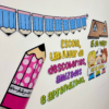 "Painel Dia da Escola" "Decoração Dia da Escola" "Ideias painel Dia da Escola" "Painel escolar Dia da Escola" "Painel criativo Dia da Escola" "Painel temático Dia da Escola""Painel educativo Dia da Escola" "Painel comemorativo Dia da Escola" "Painel Dia da Escola educação infantil" "Painel Dia da Escola ensino fundamental" "Painel Dia da Escola com frases" "Painel Dia da Escola com desenhos" "Painel Dia da Escola para imprimir""Painel Dia da Escola atividades""Painel Dia da Escola mensagens" "painel dia da escola" "painel dia da escola para imprimir" "painel dia da escola pdf" "painel dia da escola educação infantil" " painel para o dia da escola" "painel tema dia da escola" "mural dia da escola" "mural dia escola para imprimir" "mural dia da escola educação infantil"