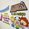 "Painel Dia da Escola" "Decoração Dia da Escola" "Ideias painel Dia da Escola" "Painel escolar Dia da Escola" "Painel criativo Dia da Escola" "Painel temático Dia da Escola""Painel educativo Dia da Escola" "Painel comemorativo Dia da Escola" "Painel Dia da Escola educação infantil" "Painel Dia da Escola ensino fundamental" "Painel Dia da Escola com frases" "Painel Dia da Escola com desenhos" "Painel Dia da Escola para imprimir""Painel Dia da Escola atividades""Painel Dia da Escola mensagens" "painel dia da escola" "painel dia da escola para imprimir" "painel dia da escola pdf" "painel dia da escola educação infantil" " painel para o dia da escola" "painel tema dia da escola" "mural dia da escola" "mural dia escola para imprimir" "mural dia da escola educação infantil"