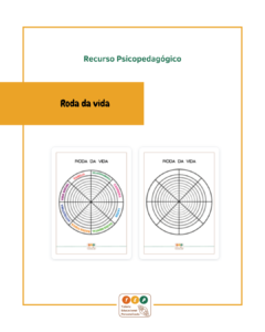 RODA DA VIDA