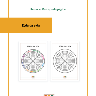 RODA DA VIDA