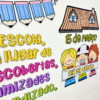 "Painel Dia da Escola" "Decoração Dia da Escola" "Ideias painel Dia da Escola" "Painel escolar Dia da Escola" "Painel criativo Dia da Escola" "Painel temático Dia da Escola""Painel educativo Dia da Escola" "Painel comemorativo Dia da Escola" "Painel Dia da Escola educação infantil" "Painel Dia da Escola ensino fundamental" "Painel Dia da Escola com frases" "Painel Dia da Escola com desenhos" "Painel Dia da Escola para imprimir""Painel Dia da Escola atividades""Painel Dia da Escola mensagens" "painel dia da escola" "painel dia da escola para imprimir" "painel dia da escola pdf" "painel dia da escola educação infantil" " painel para o dia da escola" "painel tema dia da escola" "mural dia da escola" "mural dia escola para imprimir" "mural dia da escola educação infantil"