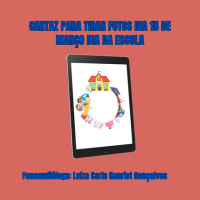 CARTAZ PARA TIRAR FOTOS DIA 15 DE MARÇO DIA DA ESCOLA