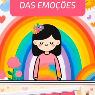 Atividades Educação especial