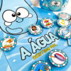 Kit Musical A Água - Image 7