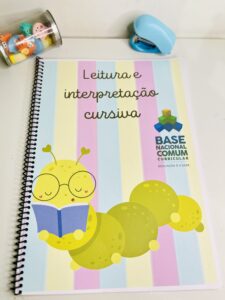 Leitura e interpretação de texto 5º ano