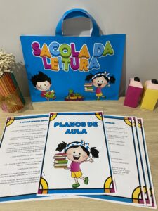 O Verdadeiro Sentido da Páscoa