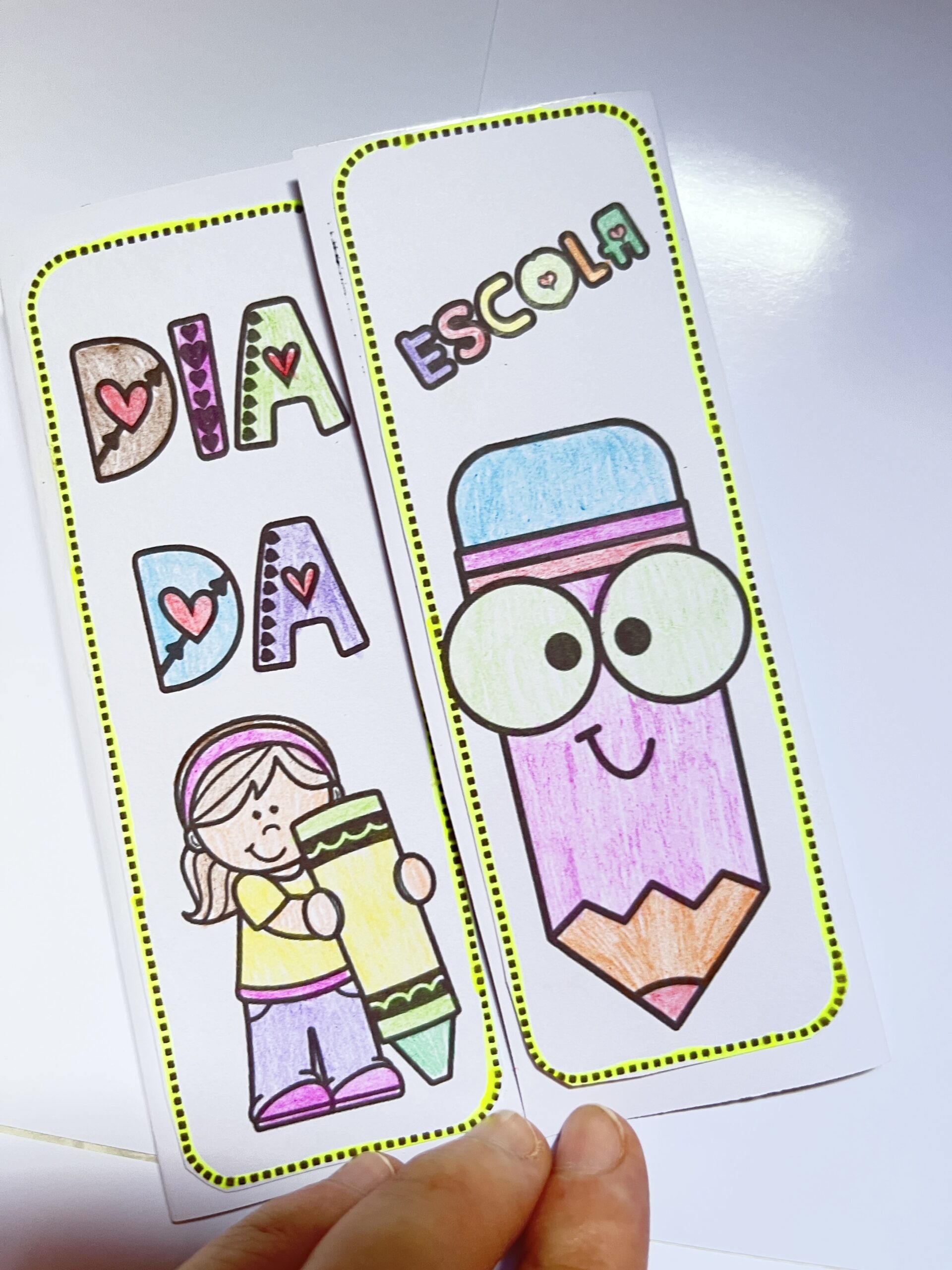 "recursos pedagógicos para o dia da escola para imprimir" "recursos pedagógicos pa"recursos didaticos para o dia da escola" "recursos pedagógicos para o dia da escola" " ra o dia da escola na educação infantil" "recursos pedagógicos para o dia da escola na educação infantil" "recursos pedagógicos para o dia da escola na educação infantil" "Plano de aula Dia da escola Educação Infantil" "Plano de aula minha escola Educação Infantil BNCC" "Atividades Minha escola Educação infantil" "atividade interativa minha escola" "lapbook dia escola" "lapbook dia da escola para imprimir" "atividade interativa sobre o dia da escola" "Atividades sobre o Dia da escola para imprimir" "Atividade Dia da escola Educação Infantil" "dia da escola'