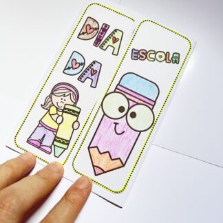"recursos pedagógicos para o dia da escola para imprimir" "recursos pedagógicos pa"recursos didaticos para o dia da escola" "recursos pedagógicos para o dia da escola" " ra o dia da escola na educação infantil" "recursos pedagógicos para o dia da escola na educação infantil" "recursos pedagógicos para o dia da escola na educação infantil" "Plano de aula Dia da escola Educação Infantil" "Plano de aula minha escola Educação Infantil BNCC" "Atividades Minha escola Educação infantil" "atividade interativa minha escola" "lapbook dia escola" "lapbook dia da escola para imprimir" "atividade interativa sobre o dia da escola" "Atividades sobre o Dia da escola para imprimir" "Atividade Dia da escola Educação Infantil" "dia da escola'