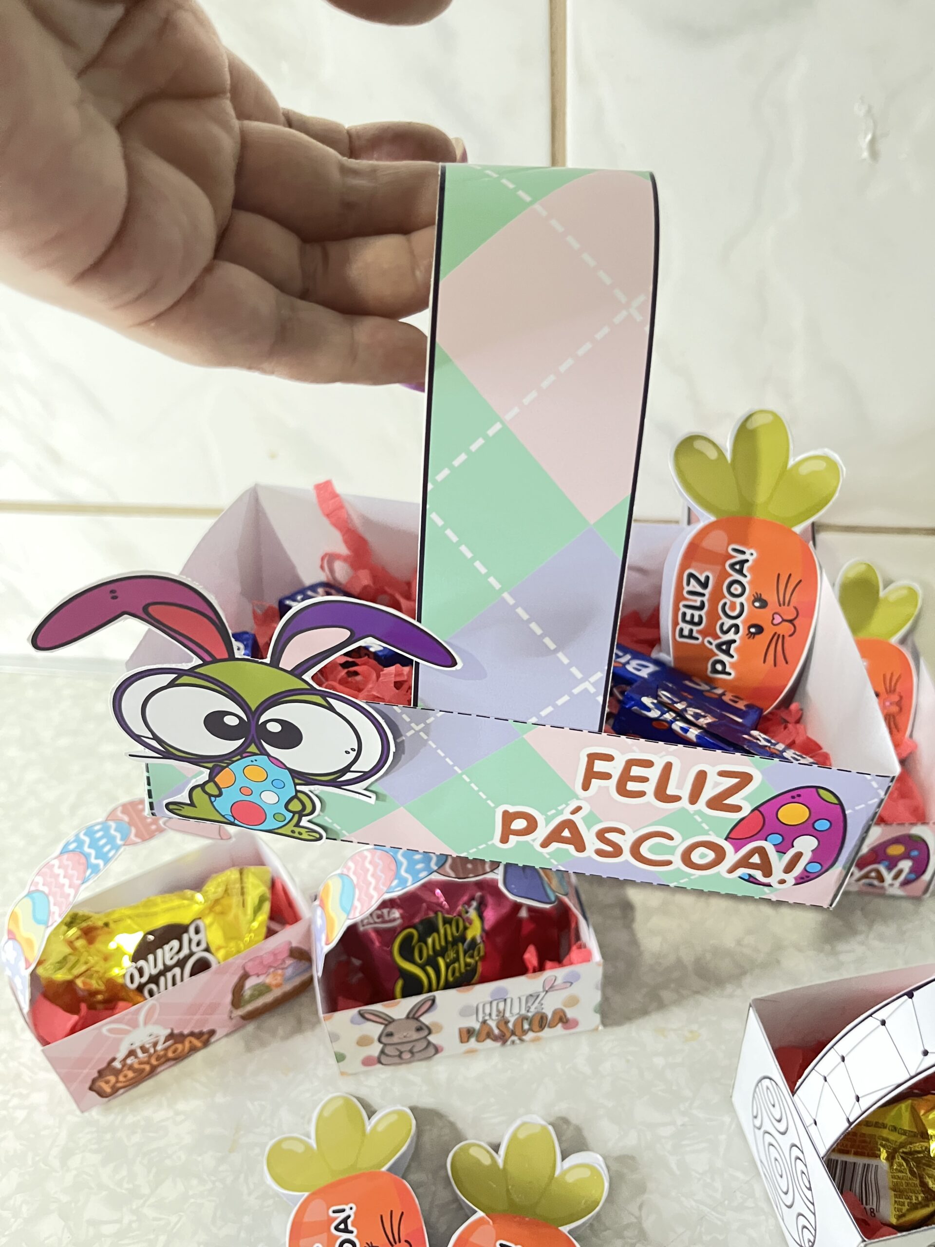 "lembrancinhas de páscoa" "lembrancinhas de páscoa pdf" "lembrancinhas de páscoa para imprimir" "lembrancinhas de páscoa para educação infantil" "arquivo lembrancinhas de pascoa para crianças" "arquivo lembrancinhas de páscoa de educação infantil" "arquivo lembrancinhas páscoa educação infantil" "arquivo lembrancinha de páscoa" "arquivo kit de lembrancinha de páscoa" "kit lembrancinhas de páscoa" "Kit lembrancinha Páscoa coelho" "Kit com lembrancinha Páscoa coelho" "coelho da páscoa" "mimo da páscoa" "kitp páscoa" "lembrancinhas personalizadas de páscoa" "ensino fundamental" "lembrancinha de páscoa" "jogo educativo" "arquivo digital" "arquivo em pdf" "páscoa na educação infantil" "como ensinar a páscoa na educação infantil"