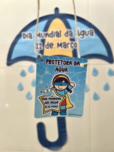 KIT DIA DA ÁGUA 💦