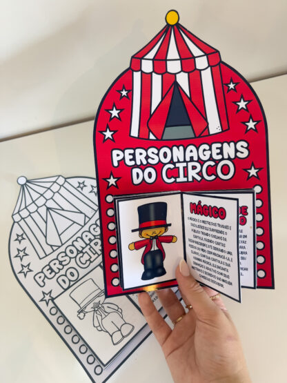 "Dia do Circo atividades" "Material pedagógico Dia do Circo" "Recursos para Dia do Circo" "Planejamento Dia do Circo" "Projeto Dia do Circo" "Atividades de alfabetização Dia do Circo" "Circo educação infantil" "Atividades lúdicas Dia do Circo""Artes visuais Dia do Circo" "Brincadeiras Dia do Circo" "Histórias sobre o circo""Músicas para o Dia do Circo" "Lembrancinhas Dia do Circo" "Decoração Dia do Circo" "Jogos educativos Dia do Circo" "Dia do Circo BNCC" "Atividades Dia do Circo educação infantil BNCC" " arquivo pedagógico dia do circo" "kit dia do circo" "dia do circo" "painel dia do circo" "painel dia do circo para imprimir" "painel dia do circo educação infantil" "painel de circo para escola" "arquivo dia do circo" "atividades dia do circo" "atividades dia do circo educação infantil" "atividade circo educação infantil" "atividades sobre o circo para educação infantil para imprimir" "atividades lúdicas para o dia do circo" "atividade interativa dia do circo" "livrinho dia do circo" " livrinho interativa dia do circo" "atividade circo educação infantil"