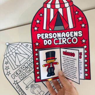 "Dia do Circo atividades" "Material pedagógico Dia do Circo" "Recursos para Dia do Circo" "Planejamento Dia do Circo" "Projeto Dia do Circo" "Atividades de alfabetização Dia do Circo" "Circo educação infantil" "Atividades lúdicas Dia do Circo""Artes visuais Dia do Circo" "Brincadeiras Dia do Circo" "Histórias sobre o circo""Músicas para o Dia do Circo" "Lembrancinhas Dia do Circo" "Decoração Dia do Circo" "Jogos educativos Dia do Circo" "Dia do Circo BNCC" "Atividades Dia do Circo educação infantil BNCC" " arquivo pedagógico dia do circo" "kit dia do circo" "dia do circo" "painel dia do circo" "painel dia do circo para imprimir" "painel dia do circo educação infantil" "painel de circo para escola" "arquivo dia do circo" "atividades dia do circo" "atividades dia do circo educação infantil" "atividade circo educação infantil" "atividades sobre o circo para educação infantil para imprimir" "atividades lúdicas para o dia do circo" "atividade interativa dia do circo" "livrinho dia do circo" " livrinho interativa dia do circo" "atividade circo educação infantil"