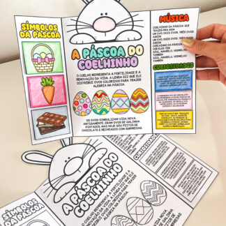 "atividade interativa da páscoa" "Páscoa atividades escolares" "Páscoa educação infantil" "Páscoa atividades pedagógicas" "projetos pedagógicos páscoa" "páscoa datas comemorativas escolares" "Páscoa caça aos ovos atividades" "páscoa atividades cristãs para crianças""páscoa atividades de colorir" "páscoa atividades de alfabetização" "páscoa atividades lúdicas" "páscoa atividades manuais" "páscoa atividades de leitura e escrita" "páscoa plano de aula" "Páscoa significado para crianças" "Páscoa desenhos para colorir" "Páscoa jogos educativos" "Páscoa histórias infantis" "Páscoa lembrancinhas escolares" "Atividades de Páscoa para imprimir" "Brincadeiras educativas de Páscoa" "Materiais pedagógicos Páscoa" "Plano de aula Páscoa" "cartão atividade interativa da páscoa"
