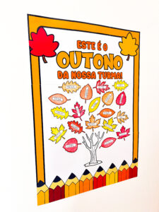 Loto Leitura