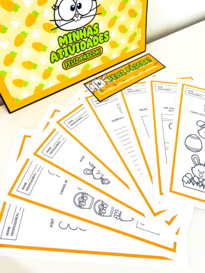 "atividades de páscoa" "atividades de páscoa para educação infantil" "atividades de páscoa para imprimir" "atividades de páscoa pdf" "atividades interativas de páscoa" "minhas atividaes de páscoa" "projeto páscoa para educação infantil de acordo com a bncc" "atividades de páscoa bncc" "atividades de páscoa para educação infantil bncc" "atividades pedagógicas para a páscoa" "atividades pedagógicas para trabalhar a páscoa" "atividades de páscoa para crianças" "atividades de páscoa para crianças" "atividades sobre páscoa educação infantil" "material pedagógico para trabalhar a páscoa"