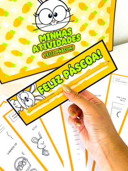 "atividades de páscoa" "atividades de páscoa para educação infantil" "atividades de páscoa para imprimir" "atividades de páscoa pdf" "atividades interativas de páscoa" "minhas atividaes de páscoa" "projeto páscoa para educação infantil de acordo com a bncc" "atividades de páscoa bncc" "atividades de páscoa para educação infantil bncc" "atividades pedagógicas para a páscoa" "atividades pedagógicas para trabalhar a páscoa" "atividades de páscoa para crianças" "atividades de páscoa para crianças" "atividades sobre páscoa educação infantil" "material pedagógico para trabalhar a páscoa"