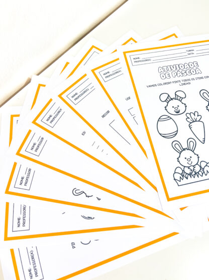 "atividades de páscoa" "atividades de páscoa para educação infantil" "atividades de páscoa para imprimir" "atividades de páscoa pdf" "atividades interativas de páscoa" "minhas atividaes de páscoa" "projeto páscoa para educação infantil de acordo com a bncc" "atividades de páscoa bncc" "atividades de páscoa para educação infantil bncc" "atividades pedagógicas para a páscoa" "atividades pedagógicas para trabalhar a páscoa" "atividades de páscoa para crianças" "atividades de páscoa para crianças" "atividades sobre páscoa educação infantil" "material pedagógico para trabalhar a páscoa"