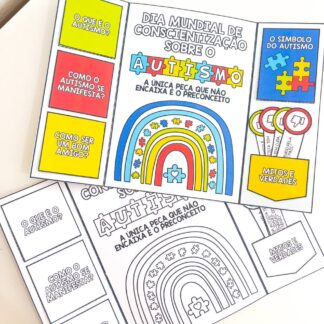 "atividade interativa dia do autismo" "lapbook dia do autismo" "lapbook dia do autismo para imprimir" "lapbook interativo dia do autismo" "lapbook autismo" "livreto informativo sobre o autismo" "material informativo sobre o dia do autismo" "dia do autismo" "dia mundial do autismo" "atividade lúdica sobre o autismo" "atividades para trabalhar o dia do autismo" "material lúdico para o dia do autismo' "recurso pedagógico dia do autismo" "recurso pedagógico para o dia do autismo" "recurso pedagógico para trabalhar o dia do autismo" "material pedagógico para o dia do autismo" "recurso pedagógico dia do autismo pdf" "kit de conscientização autismo" "kit para trabalhar o dia da conscientização do autismo" "atividade sobre o dia do autismo" "lembrancinhas dia da conscientização do autismo" "kit dia mundial do autismo" "dia da conscientização do autismo" "recurso lúdico dia da conscientização do autismo"