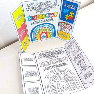 "atividade interativa dia do autismo" "lapbook dia do autismo" "lapbook dia do autismo para imprimir" "lapbook interativo dia do autismo" "lapbook autismo" "livreto informativo sobre o autismo" "material informativo sobre o dia do autismo" "dia do autismo" "dia mundial do autismo" "atividade lúdica sobre o autismo" "atividades para trabalhar o dia do autismo" "material lúdico para o dia do autismo' "recurso pedagógico dia do autismo" "recurso pedagógico para o dia do autismo" "recurso pedagógico para trabalhar o dia do autismo" "material pedagógico para o dia do autismo" "recurso pedagógico dia do autismo pdf" "kit de conscientização autismo" "kit para trabalhar o dia da conscientização do autismo" "atividade sobre o dia do autismo" "lembrancinhas dia da conscientização do autismo" "kit dia mundial do autismo" "dia da conscientização do autismo" "recurso lúdico dia da conscientização do autismo" "atividade para o dia do autismo"